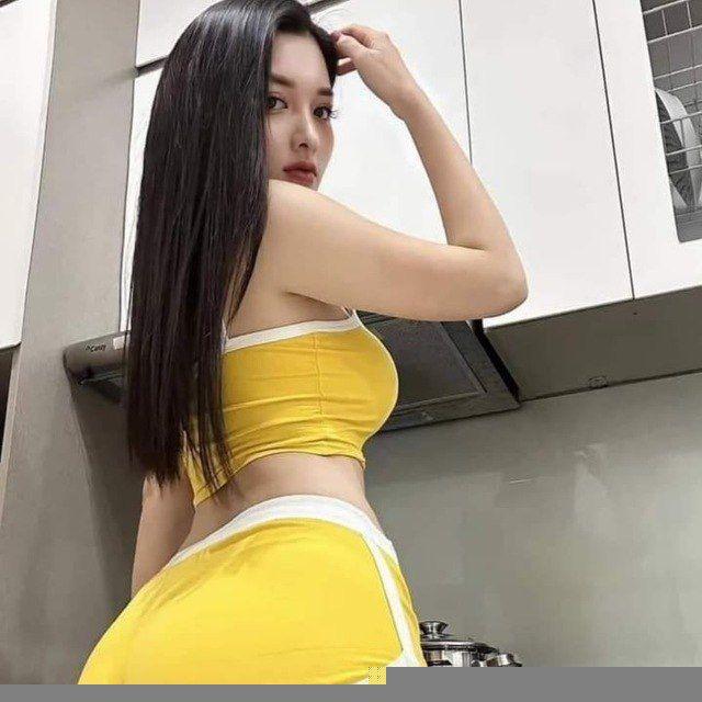 @Ngannguyen1806