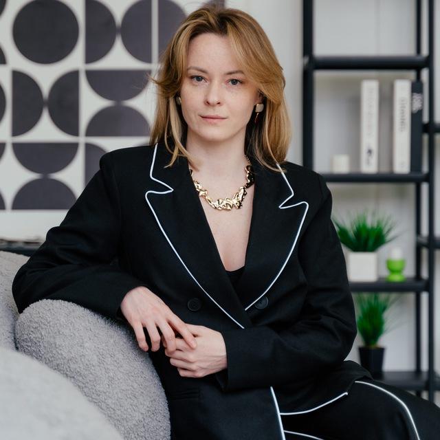 Анализ и прогноз трендов на WB