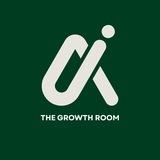 The GrowthRoom Academy
