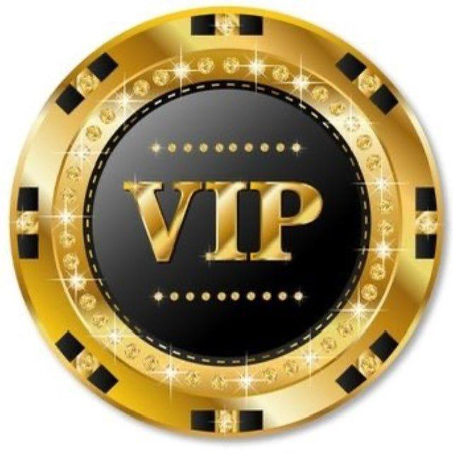 Sự Kiện Thưởng 92lottery
