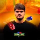 KNUST - OPERAÇÕES AO VIVO🎰🪙