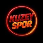 KUZEYSPOR