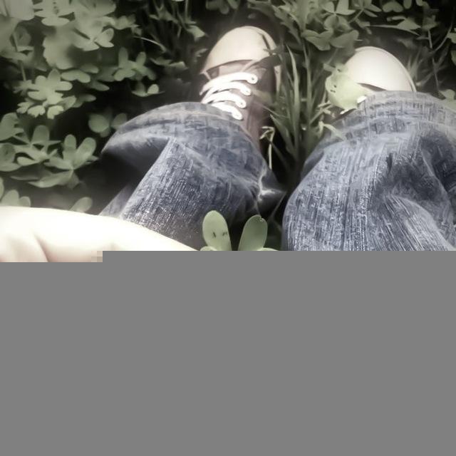 وعًـيـونـك