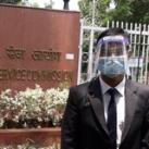 IAS PCS Factory