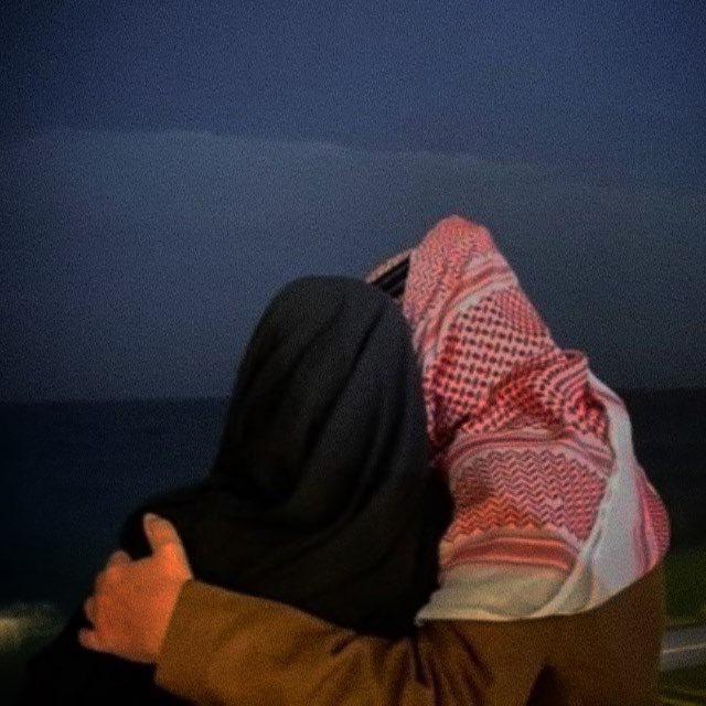 ذرى
