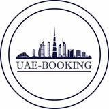 UAE-BOOKING.COM