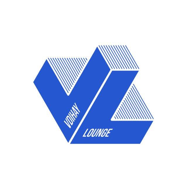 Vdihay