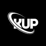CRYPTO KUP BD🥷