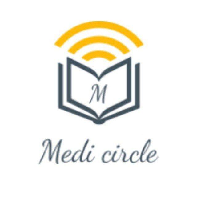 MED BOOKS 📚 2.0