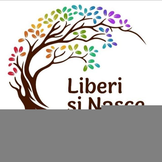 Liberisinasce