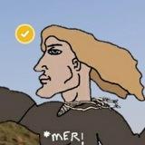 The Chad Pastoralist