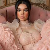 Матрица Судьбы Наталья 🕊