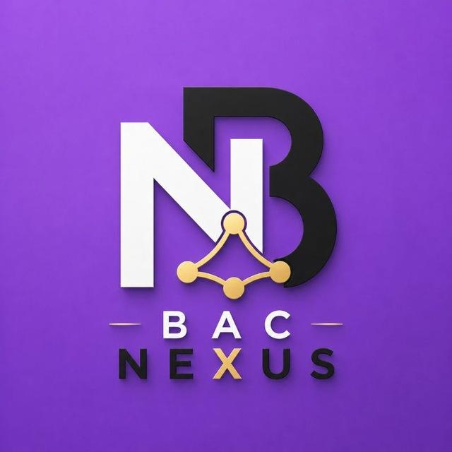 Bac Nexus