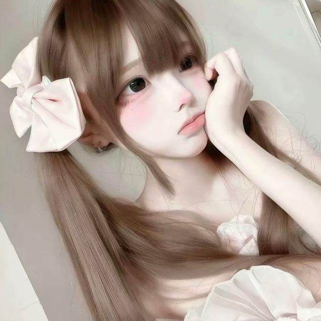 团团的机器人