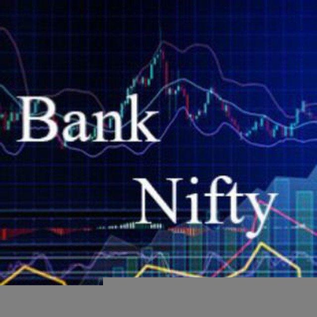 INTRADAY TRADING TIPS
