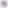 DOP Official Announcements - Japan