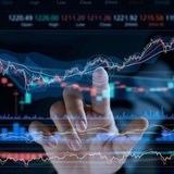 Share Market Option Call