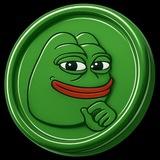 earn-pepe.com