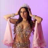 👸🏽Зульфия собственной Персоны👸🏽
