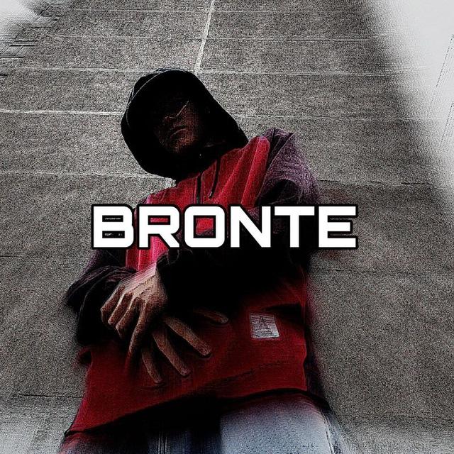 BRONTE