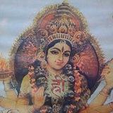 Maha Bharat (por Vasudeva). La historia de la India, krishna y los pándavas. Bhakti. Audiolibro. Yoga 🇮🇳🇮🇳🇮🇳