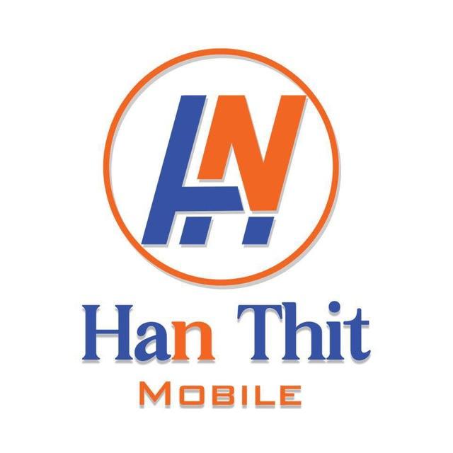 🤍Han Thit mobile second shop🤍