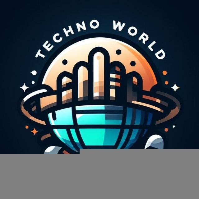 ТехноМир
