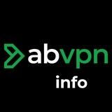 ❯ abvpn info