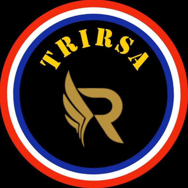 Trirsa