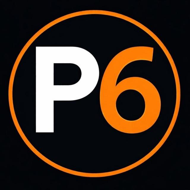 P6