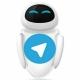 Bots,download,bot,download,from,upload,file,rename,image,convert,video,,links,YouTube,Facebook,Twitter,Insta
