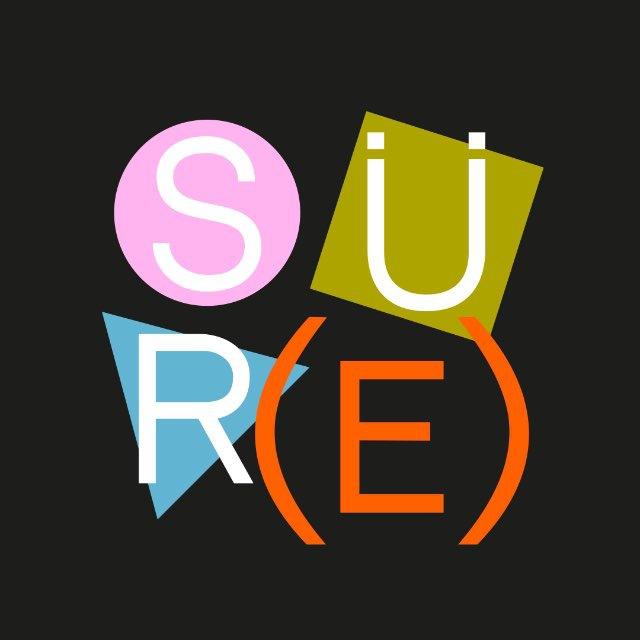sure.ala