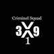Criminel Squad