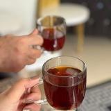 هوسة مشاعر✨