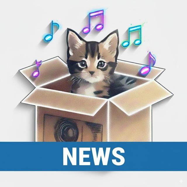 GUI.for.Cores News