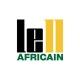 🌍📰LE 11 AFRICAIN⚽