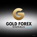 GOLD FOREX SIGNALS