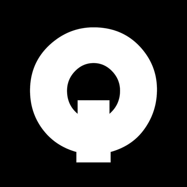 qrecordsmusic | qapow
