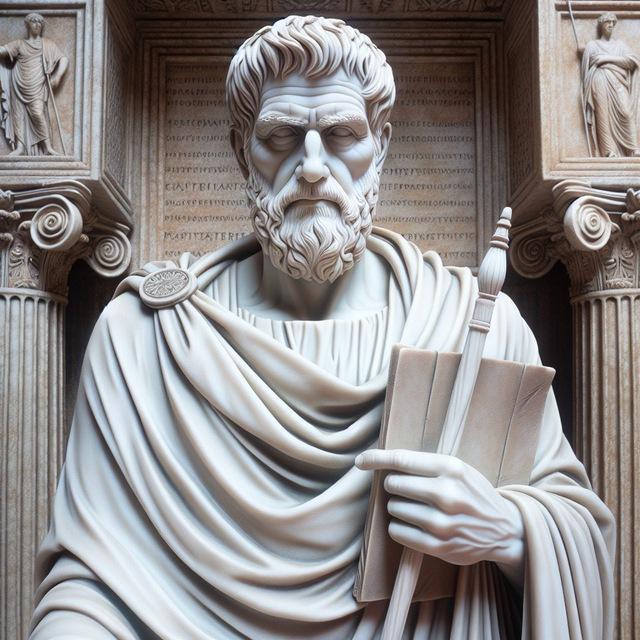 Patristic Perspectives