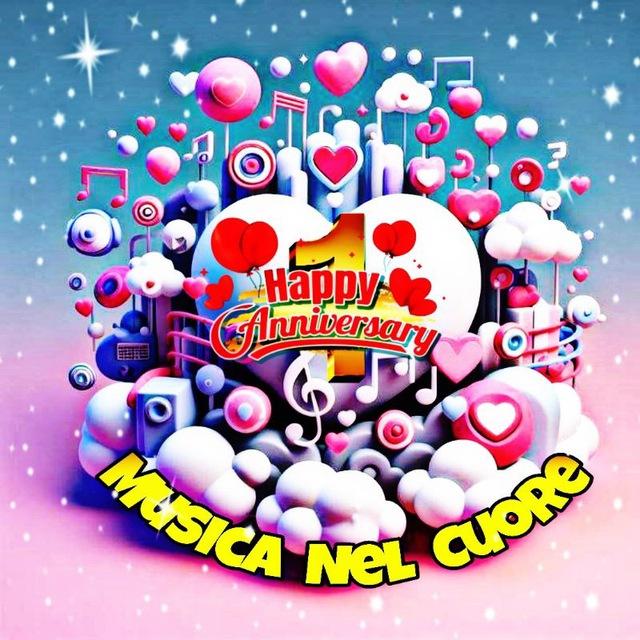 Radio Musica nel Cuore