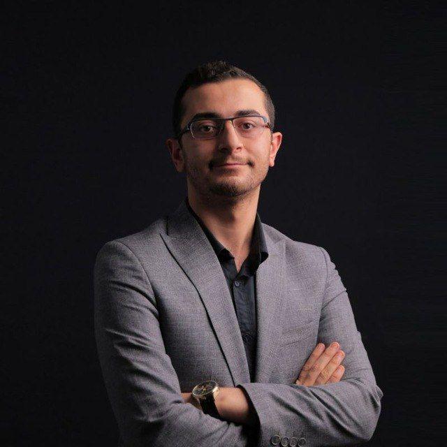 شیمی هادیان فرد