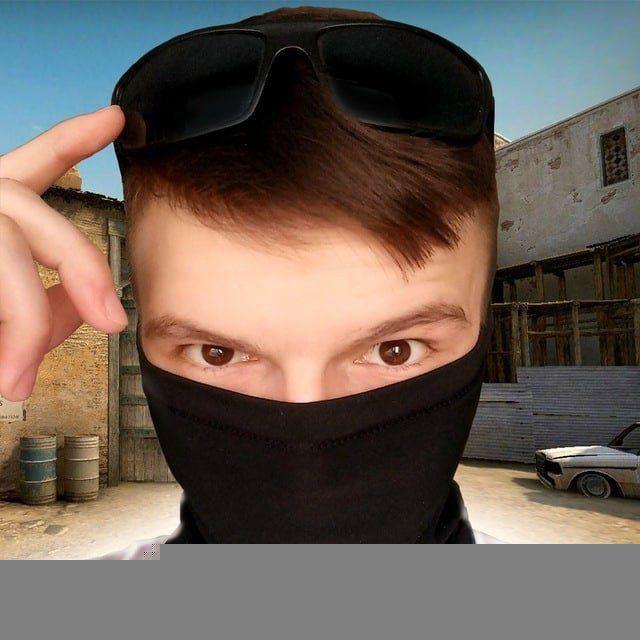 Нормик