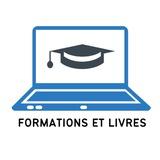 Formations et livres