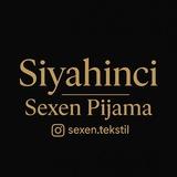 SEXEN SIYAHINCI MİSENZA FABRIKA