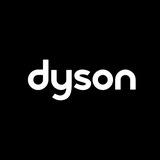 Dyson Beauty Original Tashkent