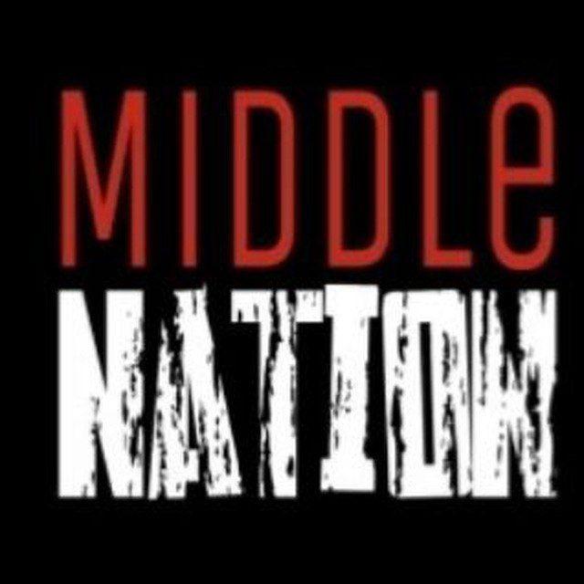 Middle Nation Discussion