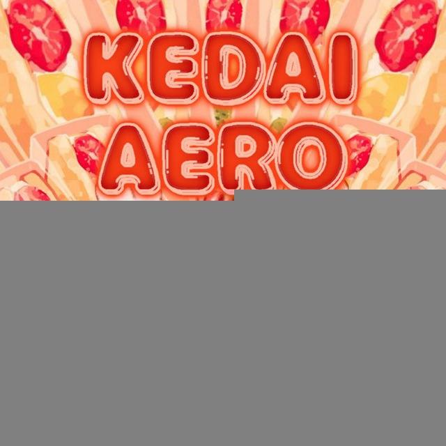 OPEN — ʚ kedai aero ɞ
