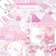 skinny princess room