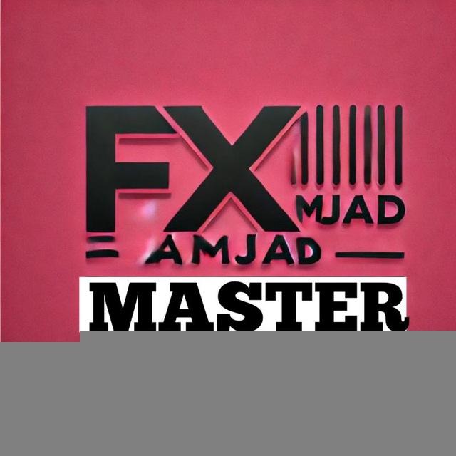 FX AMJAD MASTER