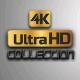 4K Wallapers & Background Images